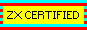 ZX Certified webmaster
